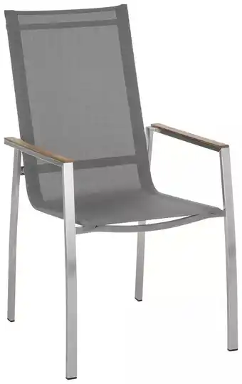 XXXLutz amatio Stapelsessel 0060000801 XXXLutz 1 Stück Angebot