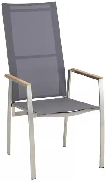 XXXLutz amatio Gartensessel 0060000802 XXXLutz 1 Stück Angebot