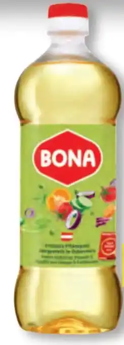 Unimarkt Öl Angebot