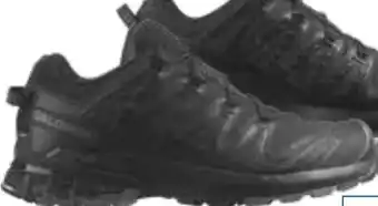 Hervis Damen Trail-Laufschuh Xa Pro 3d V9 GTX Angebot