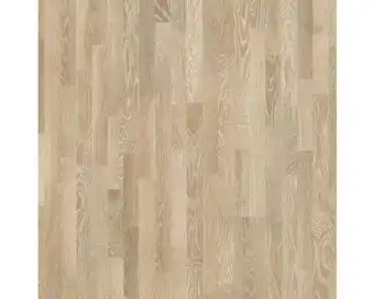 Hornbach Parkett ter Hürne 13.0 Eiche Grauweiß Schiffsboden 3-Stab Ausgeglichen Angebot