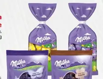 Interspar Eier Angebot