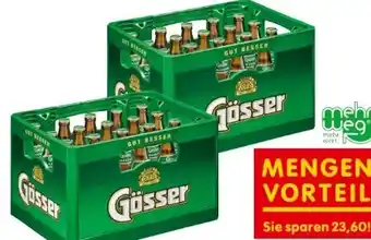 Interspar Märzen Angebot