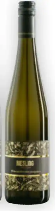 Billa Riesling Urgestein Angebot