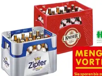Interspar Märzen Angebot