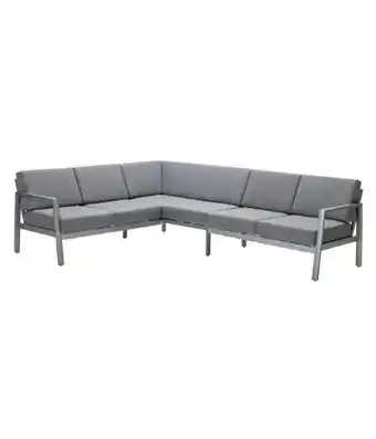 Dehner Liege Chicago Angebot