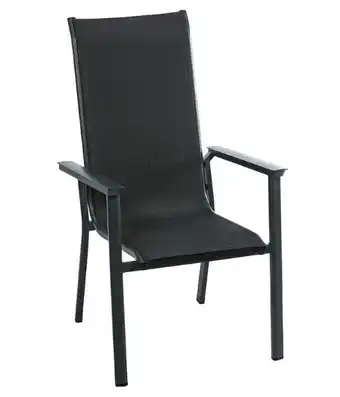 Dehner Stapelstuhl Cleveland Angebot