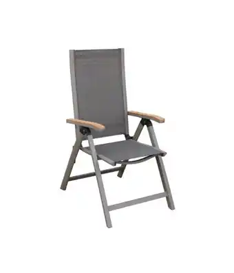 Dehner Klappstuhl Colmar Angebot