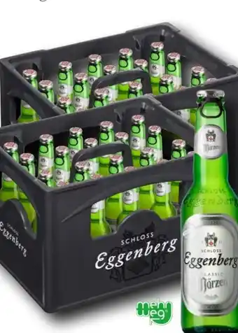 Spar Märzen Angebot