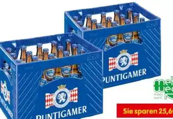Interspar Das Bierige Bier Angebot