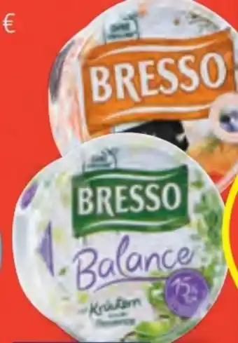 Hofer Frischkäse Angebot