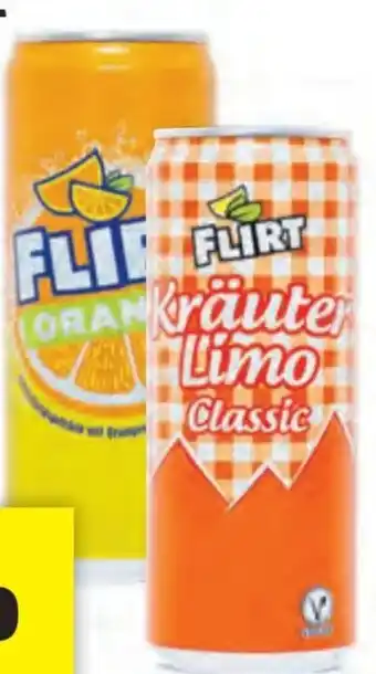 Hofer Kräuter Limonade Angebot