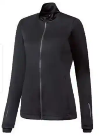Lidl Damen Fahrrad Softshell Jacke Angebot