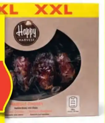 Hofer Medjoul Datteln Angebot