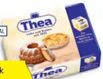 Hofer Butter Angebot