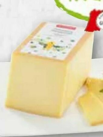 Interspar Premium Heujuwel Angebot
