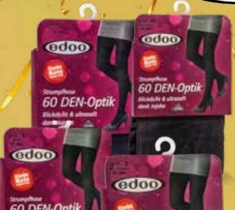 Interspar Damen Strumpfhose Angebot
