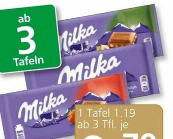 SPAR Gourmet Schokolade Angebot