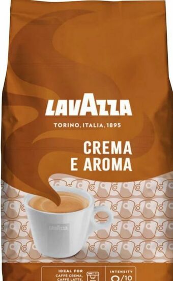 Spar Espresso Angebot
