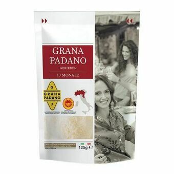 Billa Grana Padano Angebot