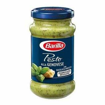 Billa Pesto Angebot
