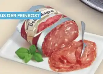 Billa Salami di Prosciutto Angebot