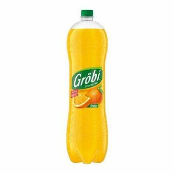 Billa Limonade Angebot
