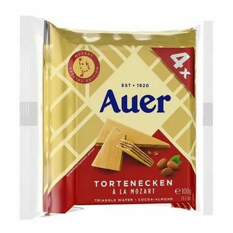Billa Tortenecken Angebot