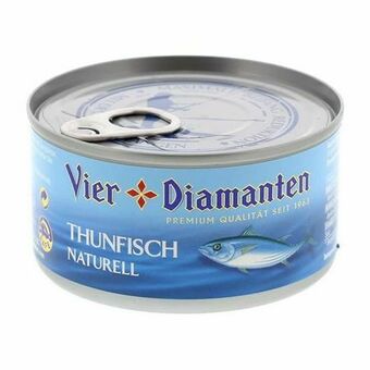 Billa Thunfisch Angebot