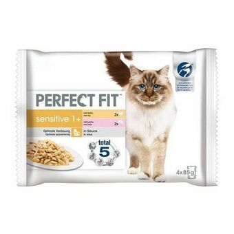 Billa Katzenfutter Angebot