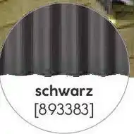 Hellweg Onduline Bitumen-Wellplatte schwarz Angebot
