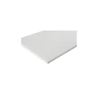 Hellweg GKB 1-Mann-Platte Angebot