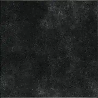 Hellweg Feinsteinzeug Lacca schwarz Angebot