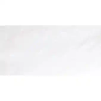 Hellweg Wandfliese White Angebot