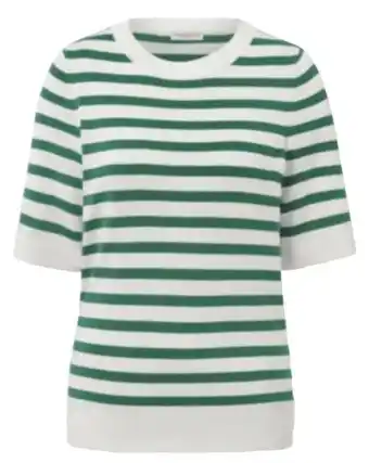 Tchibo Eduscho Damen Feinstrickpullover Angebot