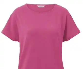 Tchibo Eduscho Damen Blusenshirt Angebot