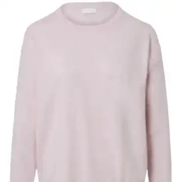 Tchibo Eduscho Damen Feinstrickpullover Angebot