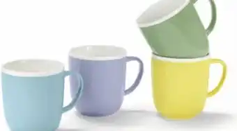 Tchibo Eduscho Trinkbecher Angebot