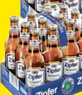 Maximarkt Märzen Angebot
