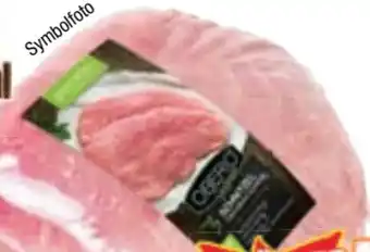 Maximarkt Schnitzel Angebot