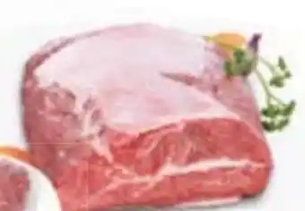 Maximarkt Mageres Meisel Angebot