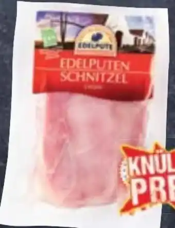 Maximarkt Edelputen Schnitzel Angebot
