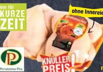 Maximarkt Grillhähnchen Angebot