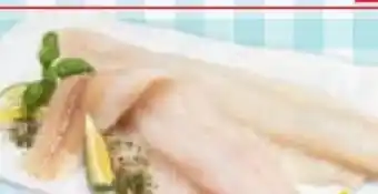 Maximarkt Kabeljaufilet Angebot