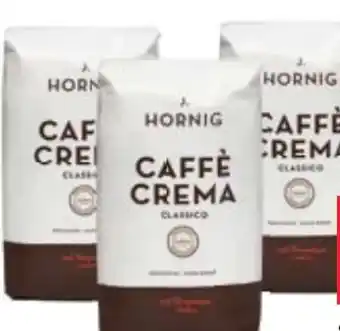 Maximarkt Caffè Crema Angebot