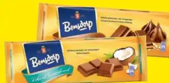 Maximarkt Schokolade Angebot