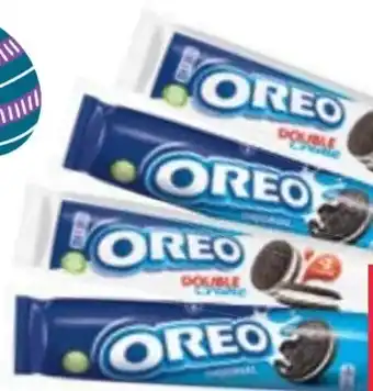 Maximarkt Original Kekse Angebot