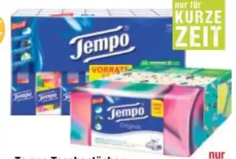 Maximarkt Taschentücher Angebot
