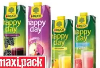 Maximarkt Happy Day Angebot