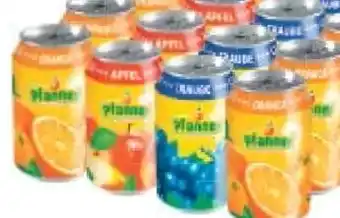 Maximarkt Nektar Angebot